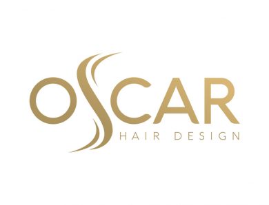 Oscar Hair’den Kellik Tedavisine Doğal Tedavi Yöntemi: Protez Saç